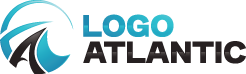 Logo Atlantic